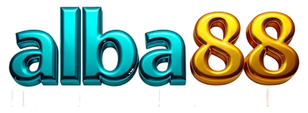 alba 88