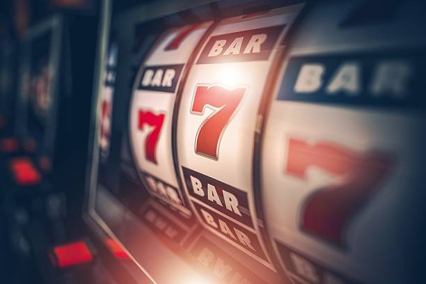 Aviator slot game interface