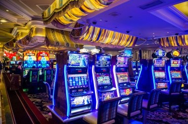 alba 88 live casino table interface with multiple game options