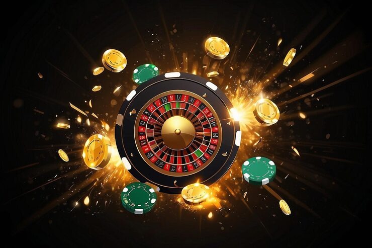 alba 88 Number Prediction game interface on mobile