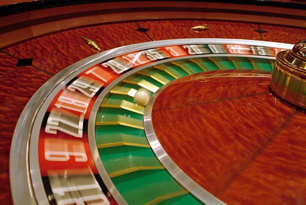 Paito Mingguan results on alba 88 alba 88 paito mingguan weekly results table