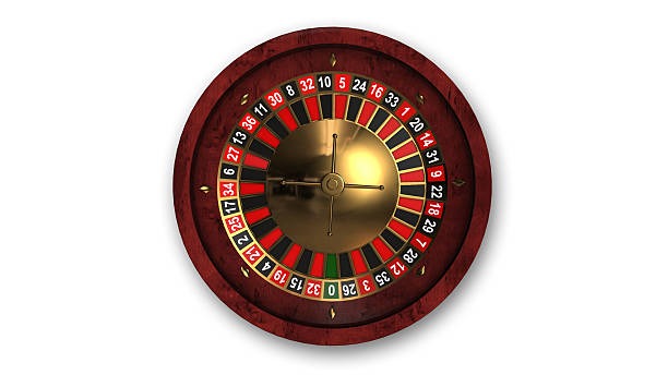 Account balance and prediction history Account balance and prediction history